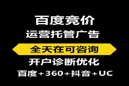 百度竞价包年全解析：成功案例分享